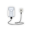 Milesight EM500-LGT outdoor light sensor