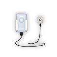 Milesight EM500-LGT outdoor light sensor