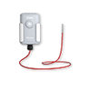 Milesight EM500-PT100 industrial temperature sensor