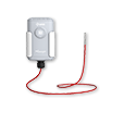 Milesight EM500-PT100 industrial temperature sensor
