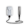 Milesight EM500-SWL submersible water level sensor