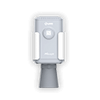 Milesight EM500-UDL industrial ultrasonic level sensor