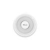 Milesight GS601 LoRaWAN vape and smoke detector