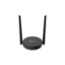 Milesight HL31 Wi-Fi HaLow gateway