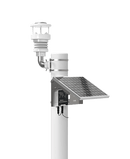 Milesight WTS506 LoRaWAN IoT weather station
