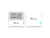 Milesight AM103 LoRaWAN CO2 sensor