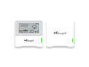 Milesight AM103 LoRaWAN CO2 sensor