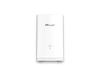 Milesight UF51 5G CPE