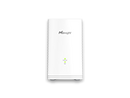 Milesight UF51 5G CPE