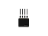 Milesight UF31 5G dongle