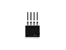 Milesight UF31 5G dongle
