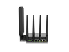 Milesight UR75 industrial 5G router