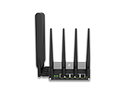 Milesight UR75 industrial 5G router