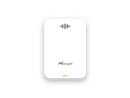 Milesight GS301 LoRaWAN bathroom odor detector