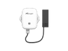 Milesight EM300-CL LoRaWAN capacitive liquid level sensor