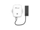Milesight EM300-CL LoRaWAN capacitive liquid level sensor