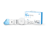 Milesight iBox CoWork smart office kit