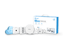 Milesight iBox CoWork smart office kit
