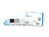 Milesight iBox IAQ kit