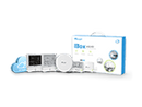 Milesight iBox IAQ kit