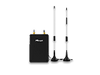 Milesight UG56 industrial LoRaWAN gateway