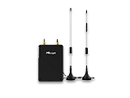 Milesight UG56 industrial LoRaWAN gateway