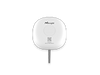 Milesight TS101 LoRaWAN insertion temperature sensor