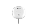 Milesight TS101 LoRaWAN insertion temperature sensor