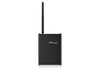 Milesight UC300 IoT controller