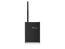 Milesight UC300 IoT controller