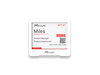 Milesight DS3604 LoRaWAN e-ink display