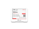 Milesight DS3604 LoRaWAN e-ink display