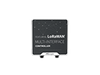 Milesight UC50x multi-interface LoRaWAN controller