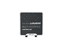 Milesight UC50x multi-interface LoRaWAN controller