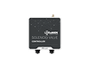 Milesight UC51x LoRaWAN solenoid valve controller