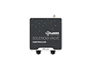 Milesight UC51x LoRaWAN solenoid valve controller