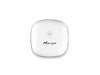 Milesight WS303 mini LoRaWAN water leak sensor