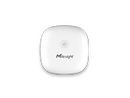 Milesight WS303 mini LoRaWAN water leak sensor