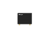 Milesight UR41 mini industrial 4G router