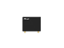 Milesight UR41 mini industrial 4G router