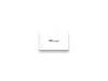 Milesight UC100 Modbus to LoRaWAN converter