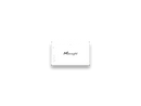 Milesight UC100 Modbus to LoRaWAN converter