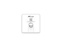 Milesight WS203 LoRaWAN motion, temperature and humidity sensor