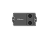 Milesight EM400-MUD multifunctional ultrasonic distance sensor