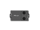 Milesight EM400-MUD multifunctional ultrasonic distance sensor