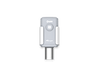 Milesight EM500-CO2 LoRaWAN outdoor CO2 sensor