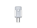 Milesight EM500-CO2 LoRaWAN outdoor CO2 sensor