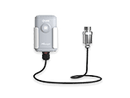 Milesight EM500-PP LoRaWAN pipe pressure sensor