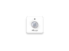 Milesight WS202 LoRaWAN PIR motion and light sensor
