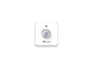 Milesight WS202 LoRaWAN PIR motion and light sensor